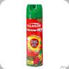 Celaflor Spray 400ml - wirkt systemisch gegen viele Schdlinge